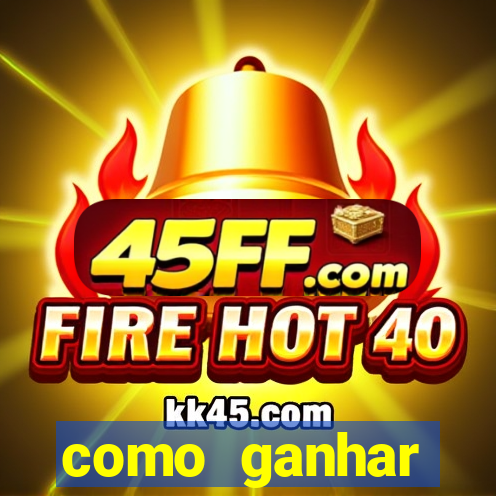 como ganhar dinheiro jogando no bicho